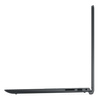 Nowy Dell Inspiron 3530 Core i5 1334U / 16 GB / 480 SSD / 15,6" FullHD 120 Hz / Win 11 Pro EDU