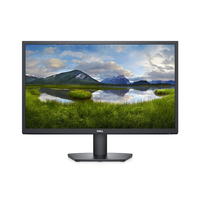 Dell SE2422H / Klasa B