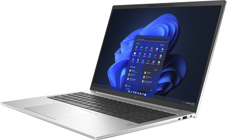 HP EliteBook 865 G9 16 Ryzen 5 Pro 6650U / 16 GB / 480 SSD / 16'' FullHD / Win 11 Pro