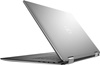 Dell Precision 5530 2w1 Core i7 8706G (8-gen.) 3,1 GHz  / 8 GB / 240 SSD / 15,6'' UHD (dotyk) / Win 10 Prof. + Radeon Pro WX Vega M GL (Polaris 22)