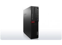 Lenovo ThinkCentre M700 SFF Core i5 6400 (6-gen.) 2,7 GHz / - / - / Win 10 Prof. (Update)