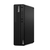Lenovo ThinkCentre M90s SFF i5 10500 (10-gen.) 3,1 GHz / 16 GB / 2 TB SSD /  Win 11 Pro