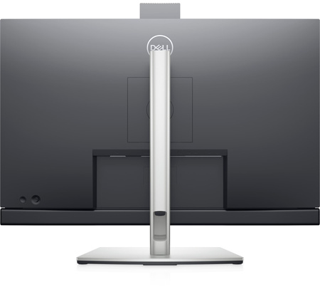 Dell C2722DE QHD z głośnikami