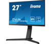 Nowy monitor Iiyama ProLite XUB2796QSU-B1 z głośnikami