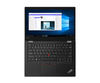 Lenovo ThinkPad L13 Gen 1 Core i5 10310U (10-gen.) 1,7 GHz / 8 GB / 2 TB SSD / 13,3" FullHD / Win 11 Pro