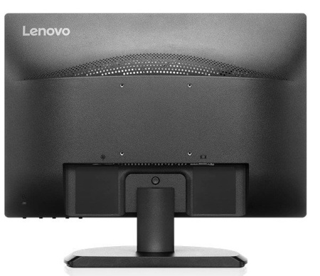 Lenovo E2054A / Klasa A-