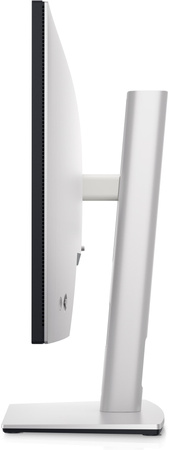 Dell UltraSharp U2422H / Klasa B