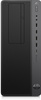 HP Z1 G5 Tower Core i9 9900 3,1 GHz / 32 GB / 2 TB SSD / Win 11 Pro