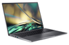 Powystawowy Acer SFX16-52G-73U61 i7 1260P (12-gen.) 2,1 GHz / 16 GB / - / 16" WUXGA / Win 11 + Intel Arc A370M