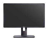 Dell U2212h / Klasa A-