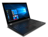 Lenovo ThinkPad P15 Gen 1 Core i7 10850H (10-gen.) 2,7 GHz / 64 GB / 960 SSD / 15,6" FullHD / Win 11 Pro + RTX 5000