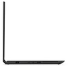 Lenovo ThinkPad Yoga X380 Core i5 8250U (8-gen.) 1,6 GHz / 8 GB / - / 13,3'' FullHD, dotyk / Win 10 Pro / Klasa A-