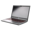 Fujitsu Lifebook E756 Core i5 6300U (6-gen.) 2,4 GHz / 8 GB / 120 SSD / 15,6'' FullHD / Win 10 Prof. (Update) / Klasa B