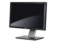 Dell UltraSharp U2211H / Klasa A-