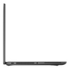 Dell Latitude 7320 Core i5 1145G7 (11-gen.) 2,6 GHz / 16 GB / 240 SSD / 13,3" FullHD / Win 11 Pro