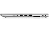 HP EliteBook 745 G5 Ryzen 3 Pro 2300U 2,0 GHz / - / - / 14'' FullHD / Win 11 Pro / Klasa A-