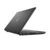 Dell Latitude 5401 Core i7 9850H (9-gen.) 2,6 GHz / 16 GB / 240 SSD / 14'' FullHD / Win 11 Prof.