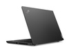 Lenovo ThinkPad L14 Gen 1 Core i3 10110U (10-gen.) 2,1 GHz / 16 GB / 480 SSD / 14" FullHD / Win 11 Pro