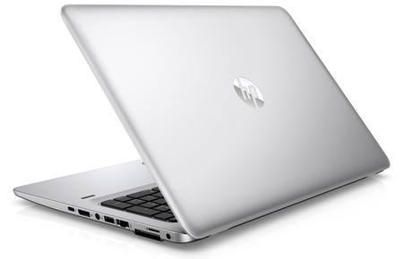 HP EliteBook 850 G4 Core i5 7300U (7-gen.) 2,6 GHz / - / - / 15,6'' FullHD dotyk / Win 10