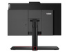 Lenovo ThinkCentre M70a AIO Core i5 10400 (10-gen.) 2,9 GHz / - / - / 21,5’’ FullHD dotyk / Win 11 Pro