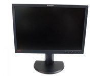 Lenovo L2240Pwd