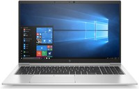 HP EliteBook 855 G7 Ryzen 5 Pro 4650U 2,1 GHz / - / - / 15,6'' FullHD / Win 11 Pro