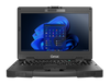 Getac S410 G4 Core i5 1145G7 (11-gen.) 2,6 GHz / 16 GB / 2 TB SSD / 14" FullHD / Win 11 Pro