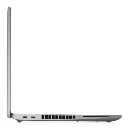 Dell Latitude 5520 Core i5 1145G7 (11-gen.) 2,6 GHz / 16 GB / 480 SSD / 15,6'' FullHD dotyk / Win 11 Pro / Klasa A-