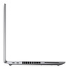Dell Latitude 5520 Core i5 1145G7 (11-gen.) 2,6 GHz / 16 GB / 480 SSD / 15,6'' FullHD dotyk / Win 11 Pro / Klasa A-