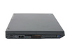 IBM R51 Intel Pentium M 1,4 GHz / 512 MB / 40 GB HDD / 15,1'' / DVD-RW / WinXP Prof port LPT