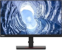 Lenovo ThinkVision T24i-20  / Klasa A-