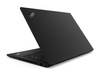 Lenovo ThinkPad T14 Gen 2 Core i5 1145G7 (11-gen.) 2,6 GHz / 8 GB / - / 14" FullHD / Win 11 Pro