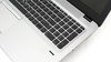 HP EliteBook 850 G4 Core i5 7300u (7-gen.) 2,6 GHz / 16 GB / 960 SSD / 15,6'' FullHD / Win 10 Pro
