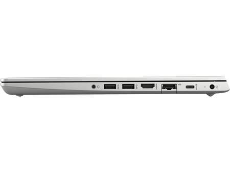 HP ProBook 440 G7 Core i5 10210U (10-gen.) 1,6 GHz / 8 GB / 240 SSD / 14'' FullHD / Win 11 Pro