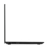 Lenovo ThinkPad T580 Core i5 8350U (8-gen.) 1,7 GHz / 8 GB / 480 SSD / 15,6" FullHD / Win 11 Pro