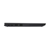 Lenovo ThinkPad Yoga X13 Gen 2 2w1 Core i5 1135G7 2,4 GHz / 8 GB / 480 SSD / 13,3'' WUXGA, dotyk / Win 11 Pro