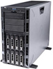 Dell PowerEdge T420 2 x Xeon E5-2430L v2 (6 rdzeni) 2,4 GHz / 16 GB / 8 x 3,5'' / PERC H710 / 2 x zasilacz