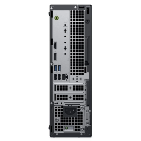 Dell OptiPlex 3070 SFF Core i7 8700 3,2 GHz / 8 GB / 240 SSD / Win 11 Pro