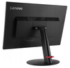 Lenovo ThinkVision T24d-10 / Klasa B