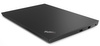 Lenovo ThinkPad E14 Core i5 10210U (10-gen.) 1,6 GHz / 16 GB / 240 SSD / 14" FullHD / Win 11 Pro