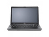 Fujitsu Lifebook A512 Core i3 3110M (3-gen.) 2,4 GHz / 4 GB / 250 GB / DVD-RW / 15,6'' / Win10 Prof. (Update)