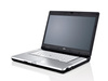 Fujitsu Lifebook E780 Core i3 370M (1-gen.) 2,4 GHz / 8 GB / 240 SSD / DVD / Win 10 Prof. (Update)