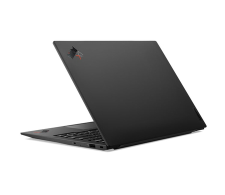 Lenovo ThinkPad X1 Carbon Gen 9 Core i5 1135G7 (11-gen.) 2,4 GHz / 16 GB / 2 TB SSD / 14" WUXGA dotyk / Win 11 Pro / Klasa A-