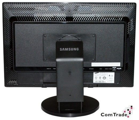 Samsung 245T 24'' 1920 x 1200 HDMI