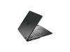 Fujitsu LifeBook E559 Core i5 8265U (8-gen.) 1,6 GHz / 32 GB / 480 SSD / 15,6'' FullHD / Win 11 Pro