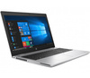 HP ProBook 650 G4 Core i5 8350u (8-gen.) 1,7 GHz / - / - / 15,6'' FullHD / Win 10 Prof.