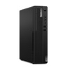 Lenovo ThinkCentre M70s G3 SFF Core i5 12500 (12-gen.) 2,9 GHz / 16 GB / 240 SSD / Win 11 Pro