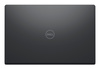 Nowy Dell Pro 15 Essential PV15250 Core i5 1334U (13-gen.) / 32 GB / 2 TB SSD / 15,6" FullHD / Win 11 Pro czarny