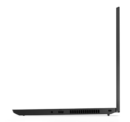 Lenovo ThinkPad L15 Gen 2 Core i5 1135G7 (11-gen) 2,4 GHz / 16 GB / 480 SSD / 15,6" FullHD / Win 11 Pro