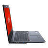 Fujitsu Lifebook U758 Core i5 8250U (8-gen.) 1,6 GHz / 8 GB / 960 SSD / 15,6'' FullHD (dotyk) / Win 11 Pro